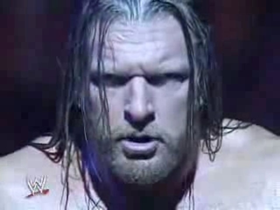 Tripleh2