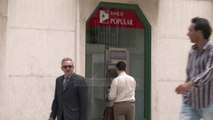 BE “mbron” pastrimin e parave  - Top Channel Albania - News - Lajme