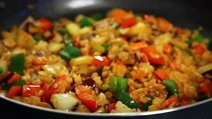 릴게임손오공 ぐ ＭｉＲ１０１ㆍＣＯＭ じ ＜카톡ｐｒｏ9999 ＞ぐ 호텔카지노주소