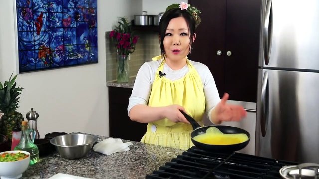 카지노안전사이트안내 ぐ ＭｉＲ１０１ㆍＣＯＭ じ ＜카톡ｐｒｏ9999 ＞ぐ 엑스오카지노