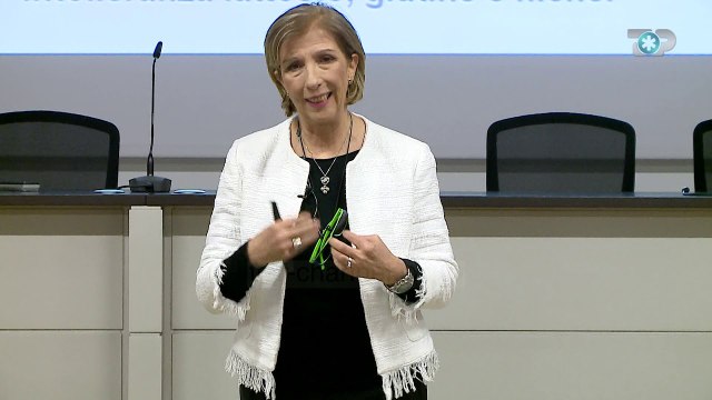 Hipokrati, 02 Mars 2019, Trupat e huaj, si duhet të kujdesemi në përzgjedhjen e ushqimit te fëmijët