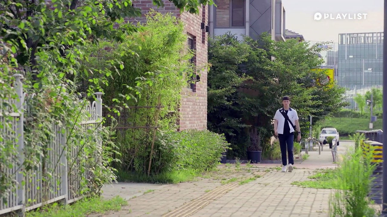 A-TEEN EP 7 Heb Sub