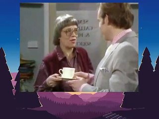 MAY TO DECEMBER - S01E00 - It Never Entered My Mind (Pilot)