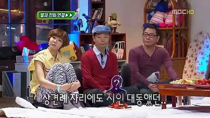 칠곡출장안마 -여대생！Ø7Øy5222k7803[카톡KB600]칠곡전지역출장마사지칠곡출장ko안마sj칠곡출장마사지'오피걸ぜそた출장마사지샵섹시한관리사