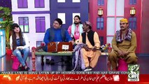 Joke Dar Joke – 2nd March 2019