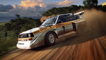 DiRT Rally 2.0  — Monaro Australia Complete Race GamePlay {60 FPS} {PC Ultra Settings}