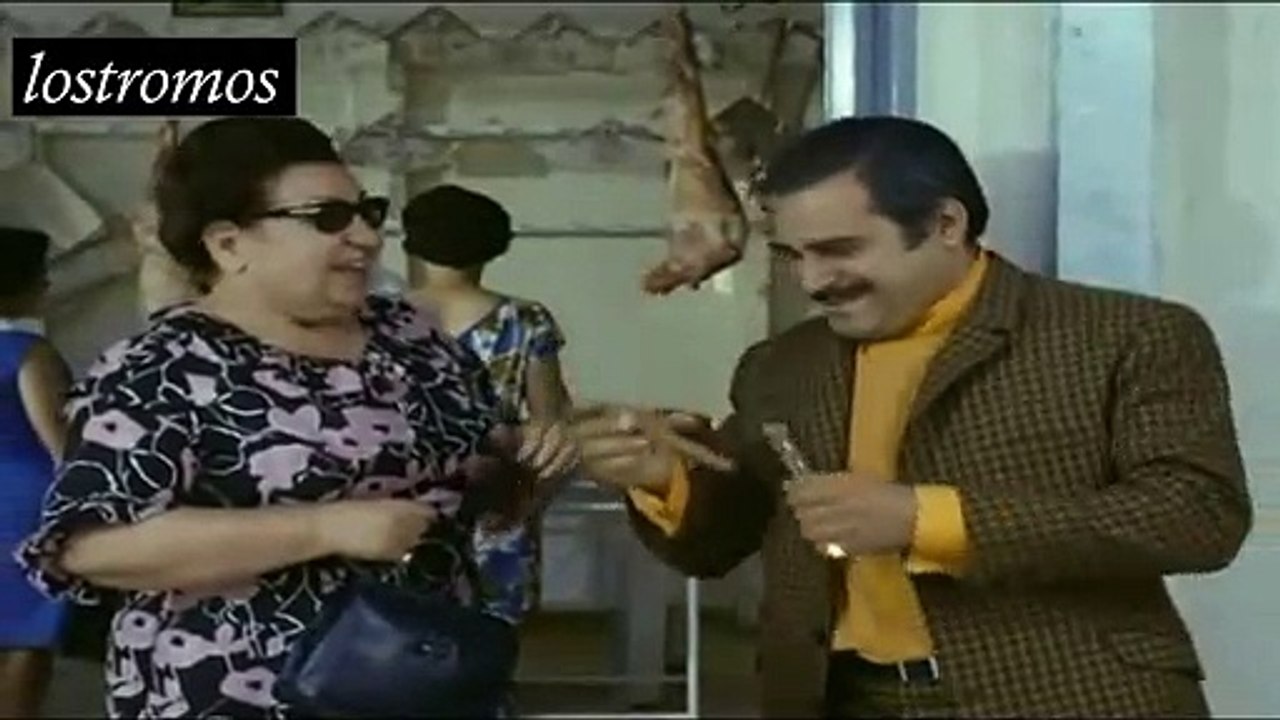 Παναγιώτης ο κρεοπώλης