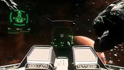 [Evocati 3.5] An Inaudiable Demonstration