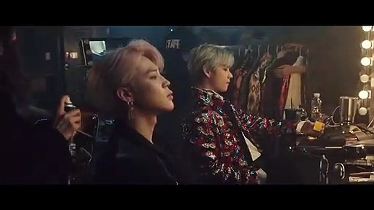 [MEDIHEAL] LOVE ME, LOVE MEDIHEAL_BTS_RM (30S)