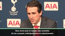 Emery : 