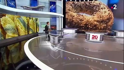 Santé : mise en garde sur les graines de pavot