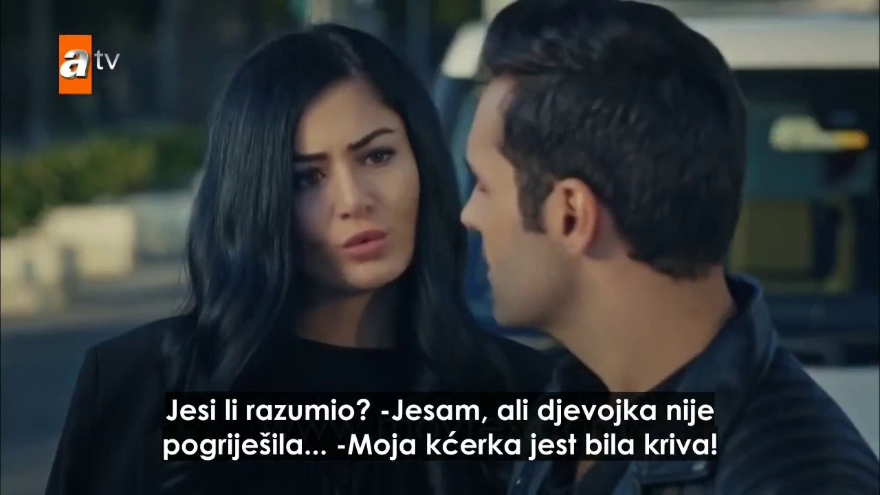 Srce mafije - 79 Epizoda - 4 deo