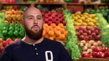 Masterchef Canada S04e05