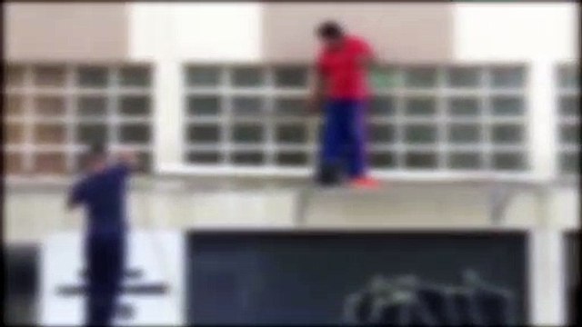 Trabalhadores se arriscam sem equipamentos de proteção individual