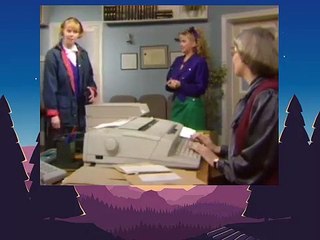 MAY TO DECEMBER - S02E04 - Time After Time