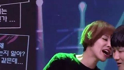 횡성출장안마 -여대생！Ø7Øy5222g7804【카톡GS666】횡성전지역출장마사지횡성출장ko안마sj횡성출장마사지'오피걸ŁØŒ섹시디바만남1위