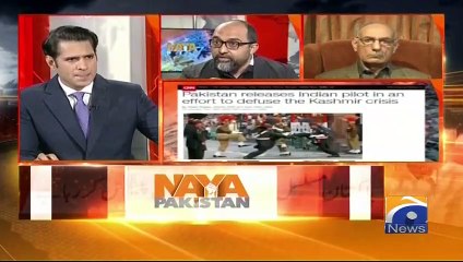 NP - 02 March 2019