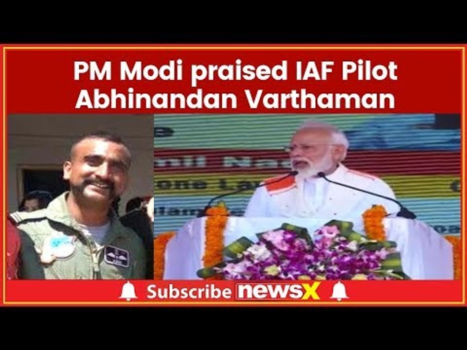 Wagah Attari Border Updates: India’s brave soldiers made Pakistan bow under pressure