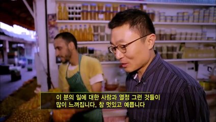 단양출장안마 -신용100%ョØ7Øb5222d7803『카톡WW900』단양전지역출장마사지샵'단양출장wo안마gy단양출장마사지황형だちづ일본인출장출장만남