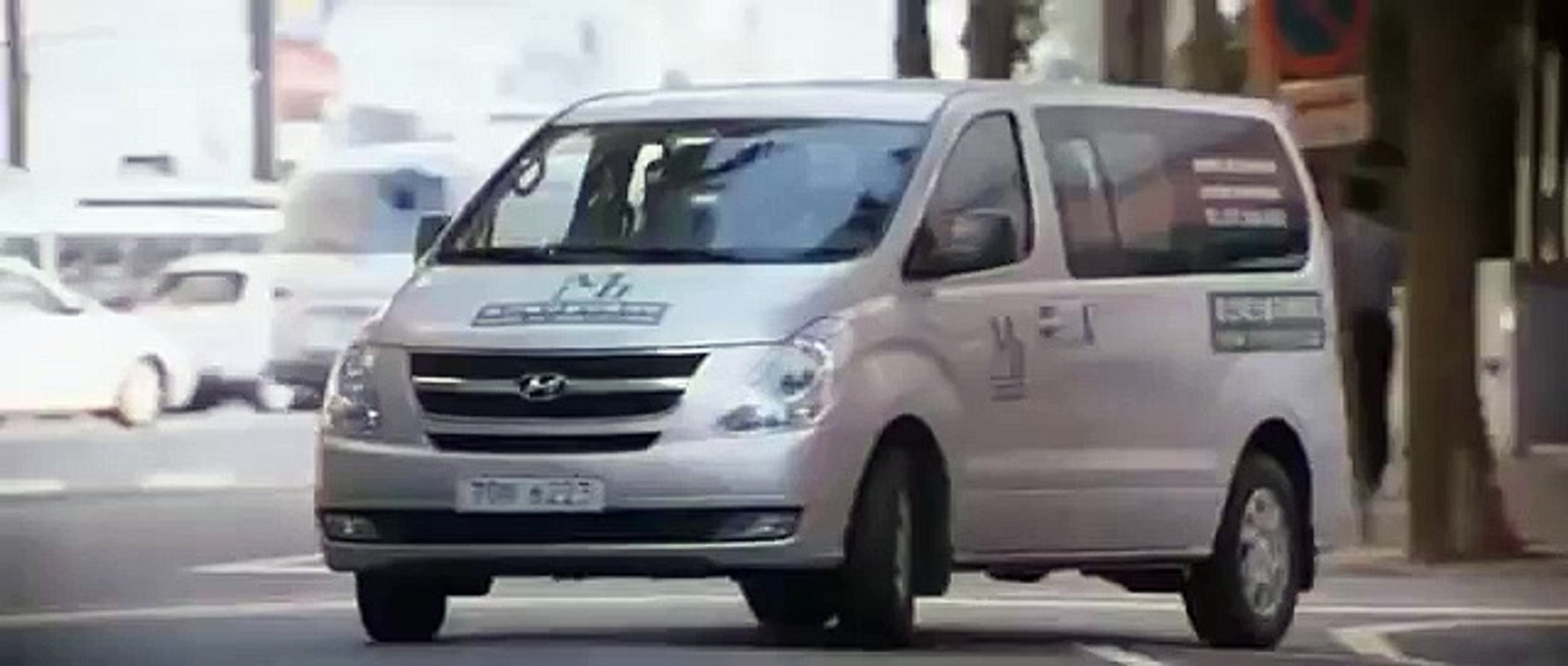 춘천오피 OPSS " O8O"。COM 춘천휴게텔 춘천방문후기 오피쓰