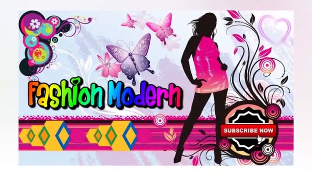 Model Baju Gamis Syari Lebaran Terbaru 2019