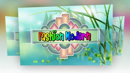 Model Baju Syari Muslimah Masa Kini 2019
