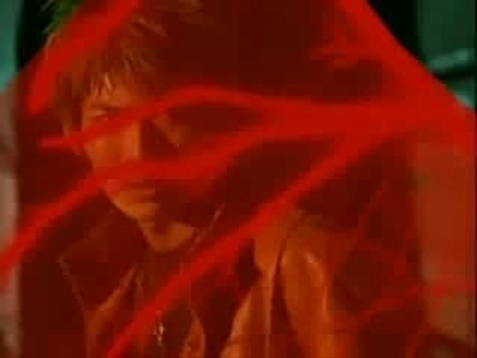 Vampire Host Vosta 5 Part 2