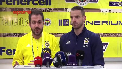 Roberto Soldado'dan sözleşme itirafı
