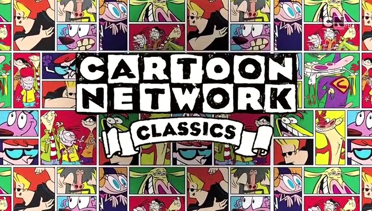 Angrynator!  4 Cartoon NetworkBased Video Games