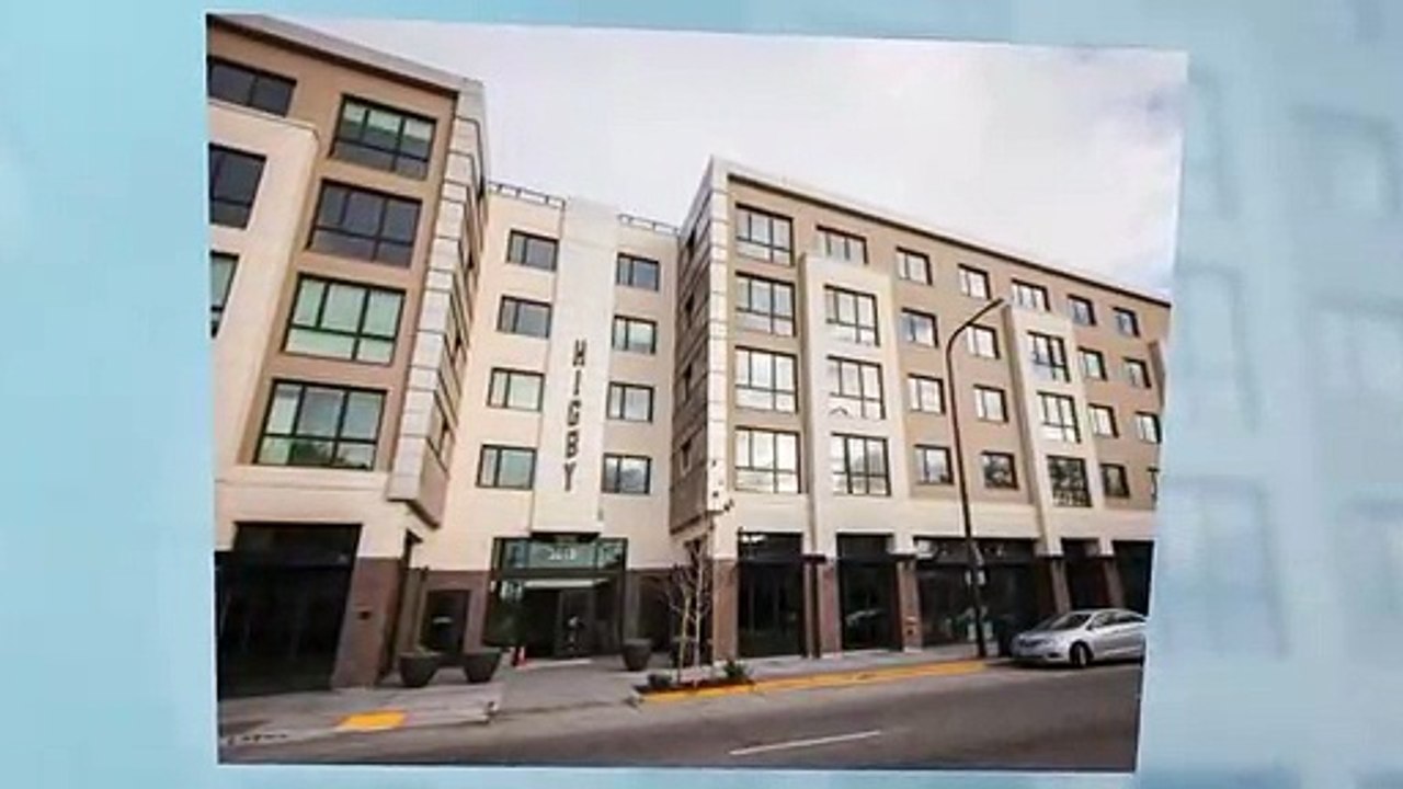 apartments in Berkeley CA