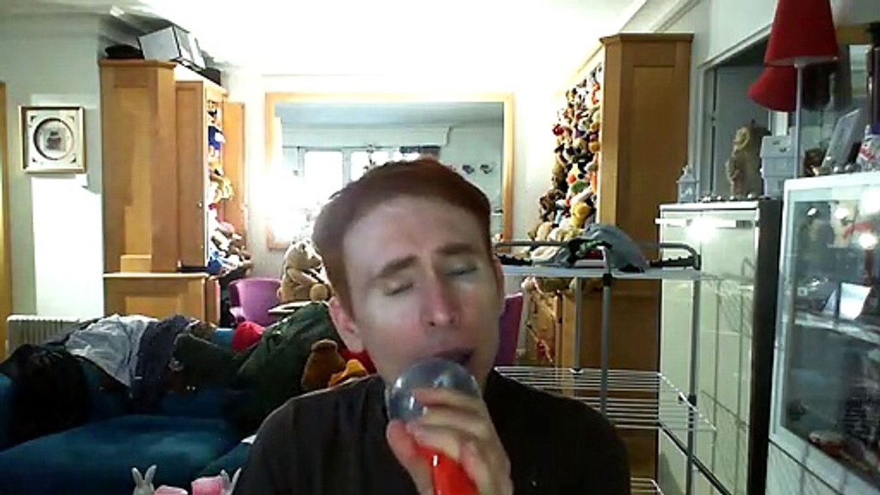 Wiwi égratigne "ordinary people" de Kellylee Evans