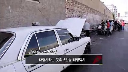 함안출장안마 -신용100%ョØ1Øb9528u0391≪카톡GH600≫함안전지역출장마사지샵'함안출장wo안마gy함안출장마사지황형ИЙК업계1위애인대행