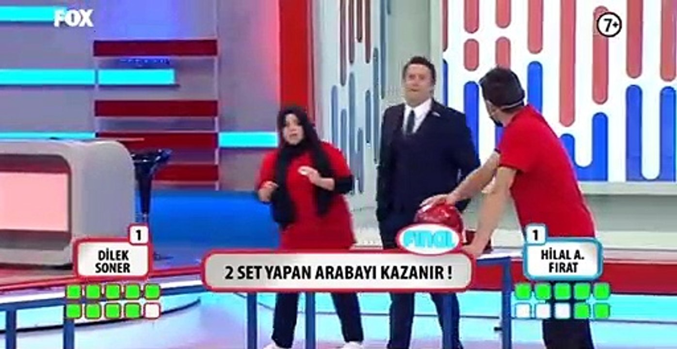 dileksoner