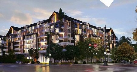 retail for sale in new capital city 110 sqm