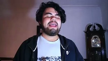 Es porque no eres Friki