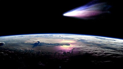 Maravillas del universo: Destino [ HD ] - Documental