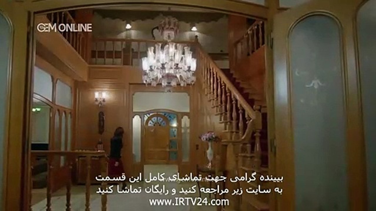 غنچه های زخمی قسمت 404 Ghonchehaye Zakhmi part