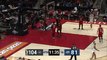 Pe'Shon Howard (17 points) Highlights vs. Raptors 905