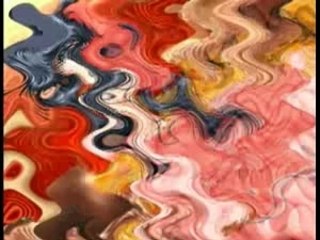 amw presentation zento destiny