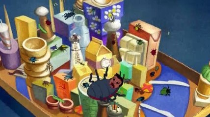 Bob's burgers full deals episodes dailymotion