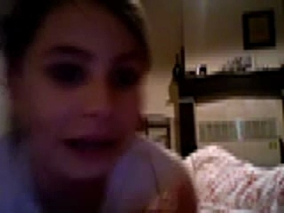 Il £$t 5 h£ur£$...