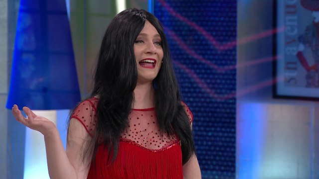 Al Pazar - 2 Mars 2019 - Pjesa 4 - Show Humor - Vizion Plus