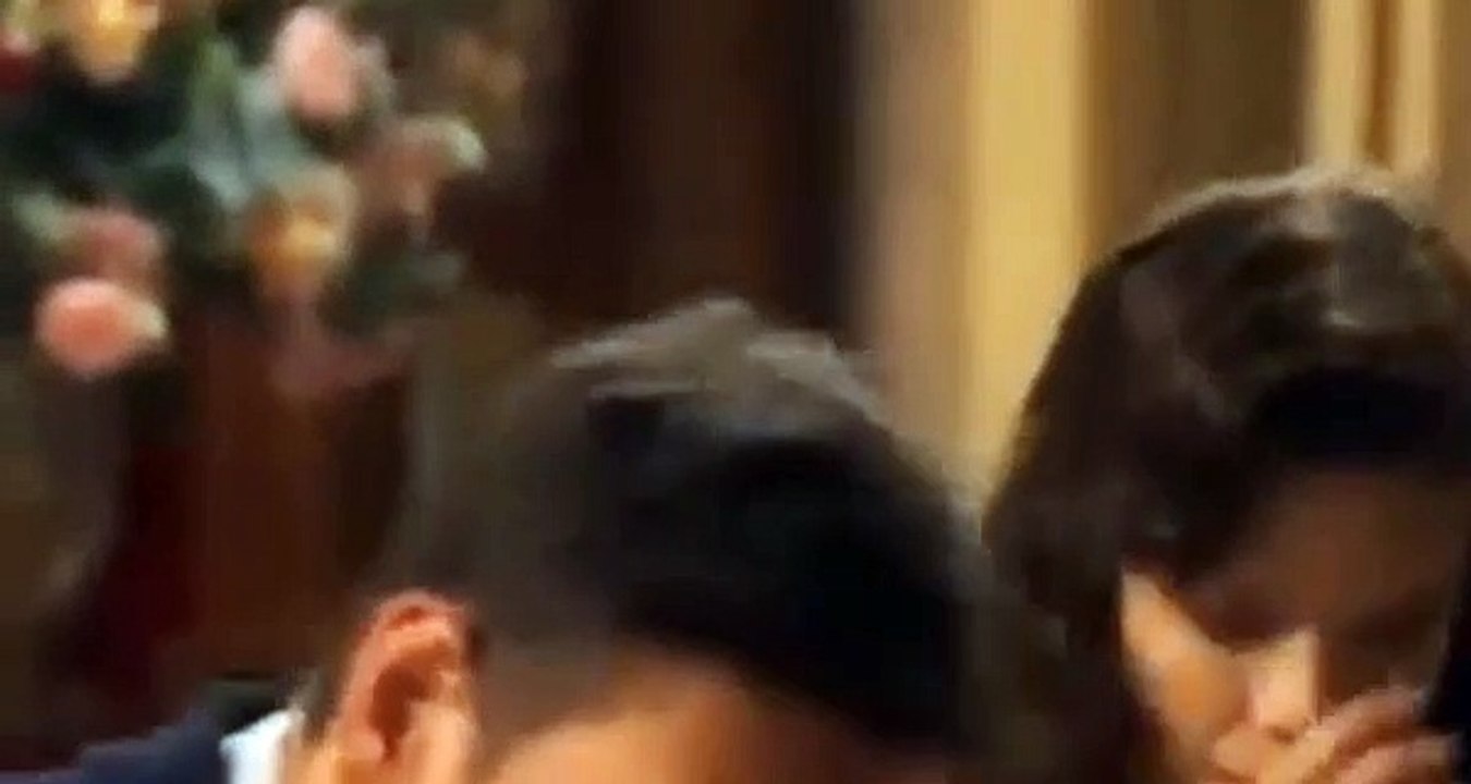 Espelho Da Vida - Capítulo 135 Parte 2 Completo em HD 02/03/2019