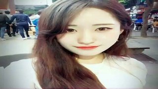 경주출장안마 -후불1ØØ%ョ Ø7Øs7333s9649 【카톡AQ52】 경주전지역출장마사지샵 경주출장vs안마vs경주출장안마 경주출장마사지황형≥▤▲