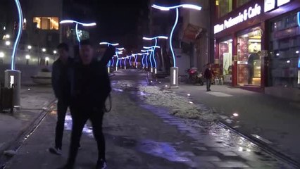 Daha Güzel Şırnak İçin El Ele Vereceğiz"