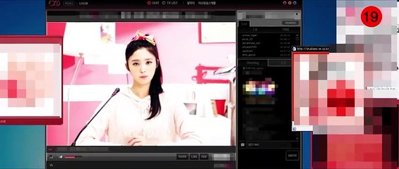 수성출장마사지 -후불100%ョØ1Ø-2703-7745【카톡VVV75】→#C# 수성출장안마 수성출장샵 수성오피 수성출장전문업소 수성출장안마추천 수성콜걸 で수성출장맛사지