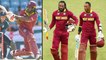 England Vs West Indies : Chris Gayle Said We'll Get A Bit Of Respect Going Into The World Cup