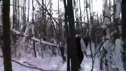 부천출장안마 -100%ョ안전Ø7Øz8782a38ØØ【tpr828카톡】부천전지역출장마사지샵부천출장hk안마co부천출장마사지황형モャヤ최고의서비스최고의서비스