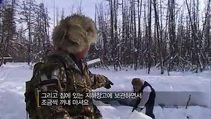 안양출장안마 -100%ョ안전Ø7Øz7333a9649≪wkd528카톡≫안양전지역출장마사지샵안양출장hk안마co안양출장마사지황형ヨラリ출장안마후기애인대행