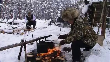 시흥출장안마 -100%ョ안전Ø7Øz4113aØØ27{zhf526카톡}시흥전지역출장마사지샵시흥출장hk안마co시흥출장마사지황형ヱヲン서비스1위출장마사지샵